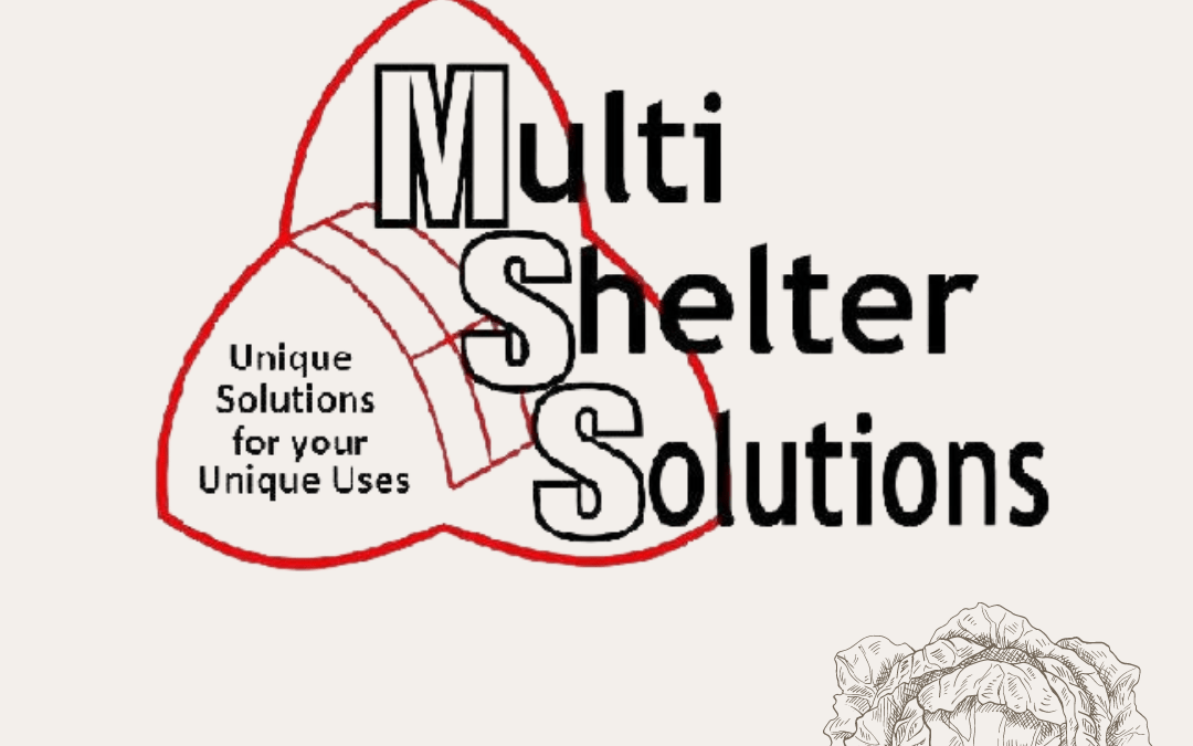 Maximizing Greenhouse Potential with Multi Shelter Solutions