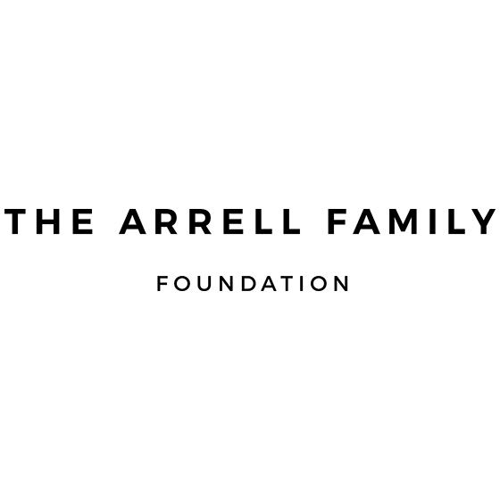 The Arrell Family Foundation