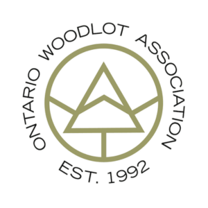 Ontario Woodlot Association