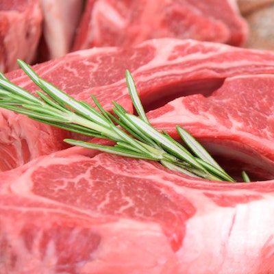 Creating Consumer-Friendly Bulk Meat Sales