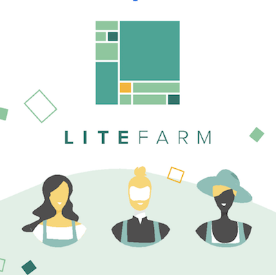 FarmLite App
