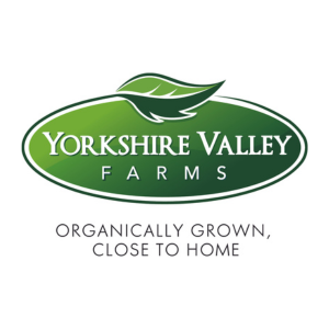 Yorkshire Valley Farms